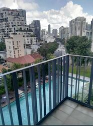 Okio (D12), Retail #452250821